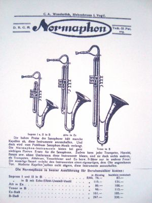 C.A.Wunderlich catalog ca 1927.jpg