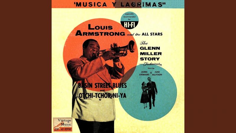 File:Louis Armstrong and the All Star Glenn Miller Story.jpg