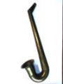Songophone sax shaped (2) small.jpg