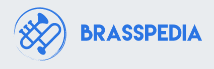 Brasspedia